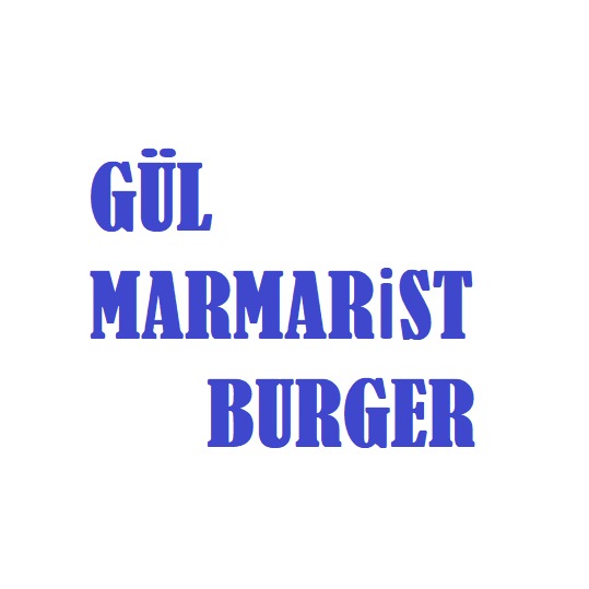Gül Marmarist