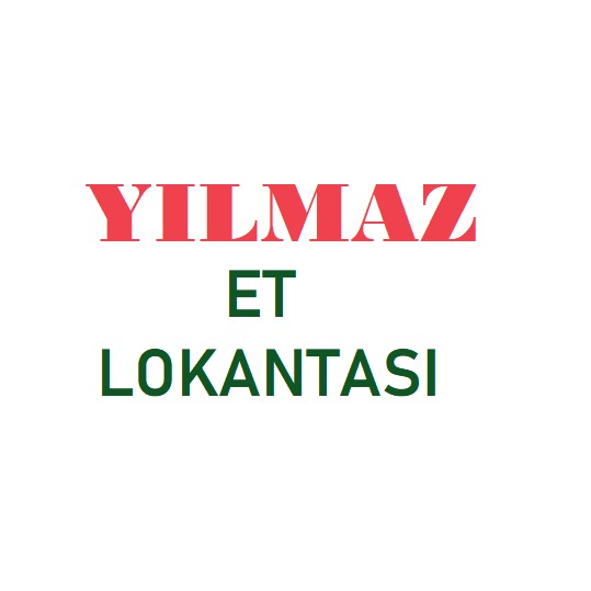 Yılmaz Et Lokantası