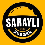 Saraylı Burger/Kebap