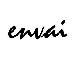Envai Cafe