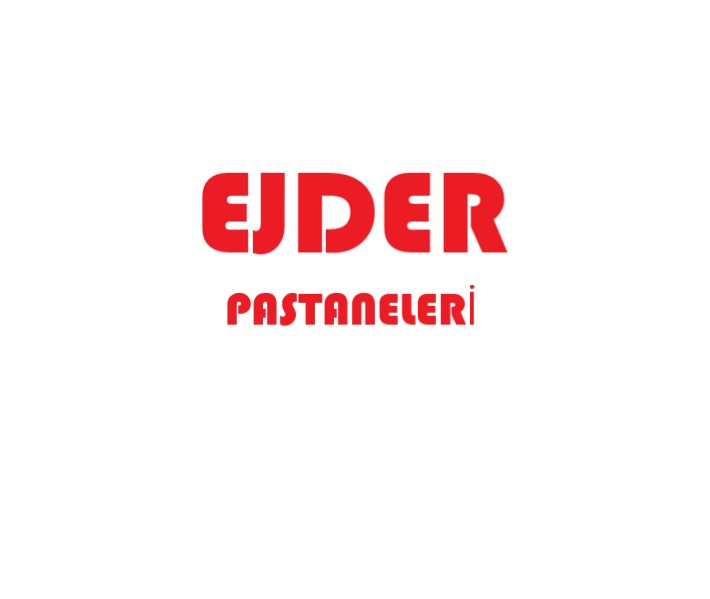 Ejder Pastanesi