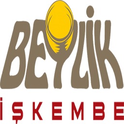 Beylik İşkembe