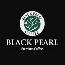 Black Pearl Coffe