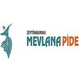 Mevlana Pide